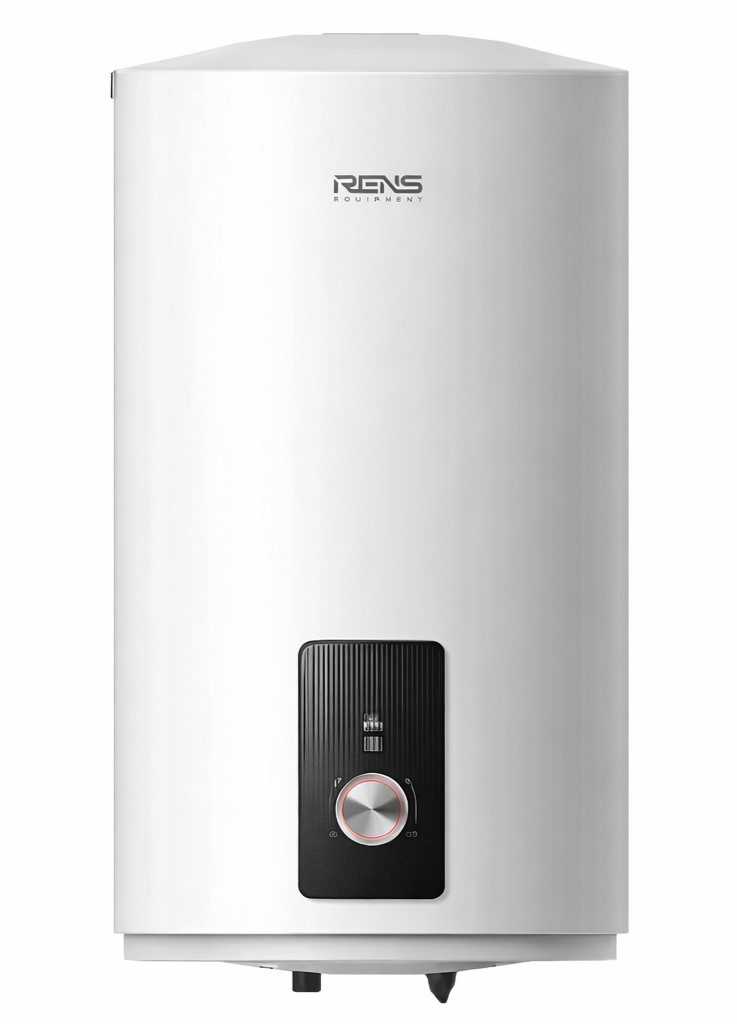 Фото - RENS PERFORMAX RD100-15/F10